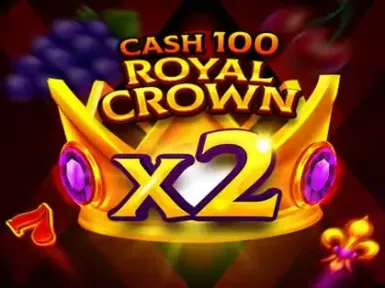 Casino Extra screenshot