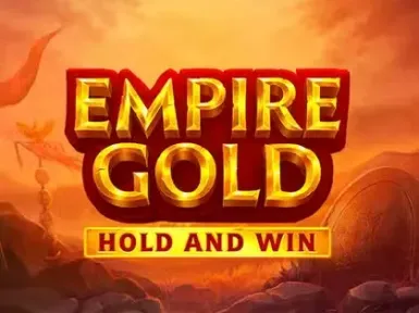 Casino Extra screenshot