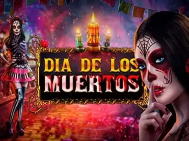 Casino Extra screenshot