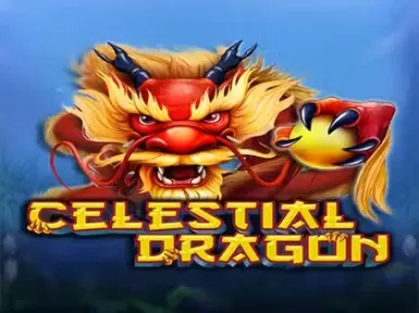 Casino Extra screenshot