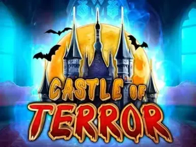 Casino Extra screenshot